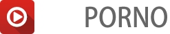 Ver Porno