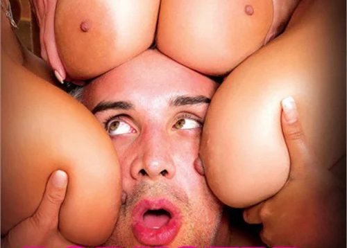 44b62fd8c9b0