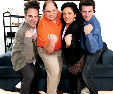e53af50b2f17